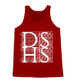 Roman Vest