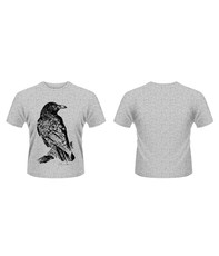 Men's Crow T-shirt