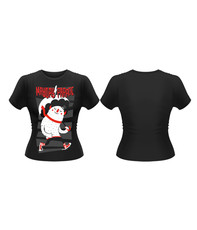 Swagger Girls T-Shirt