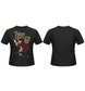 PHIL LYNOTT LIVE T-Shirt