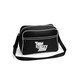 Retro Shoulder Bag