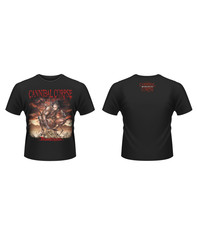 Bloodthirst T-Shirt