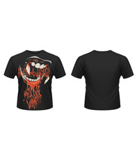 Vampire Regular T-Shirt