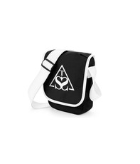 Mini Triangle Bag