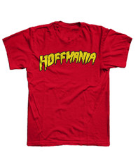 Hoffmania T-Shirt