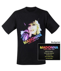 Men's Hat Sticky T-shirt