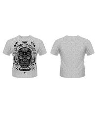 Sugar Skull T-Shirt