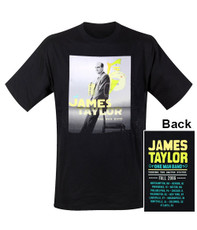 One Man Band T-shirt