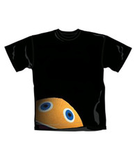 Zippy T-shirt