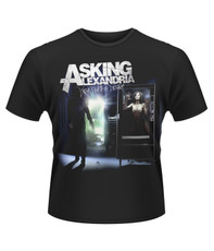 From Death To Destiny T-Shirt