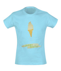 Ice Ladies T-Shirt