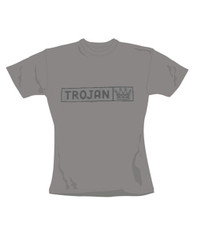 Krone Ladies T-Shirt