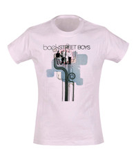 Radiate Ladies T-Shirt