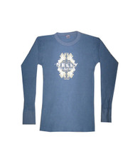 Die For You Long Sleeve T-Shirt