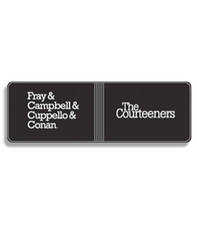 Oyster Card Holder