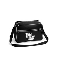Thin Lizzy Logo Bag