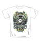 White Eagle T-Shirt