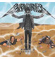 Bangers II: Scum Of The Earth CD Album