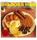 Big Boss Man - Full English Beat Breakfast CD